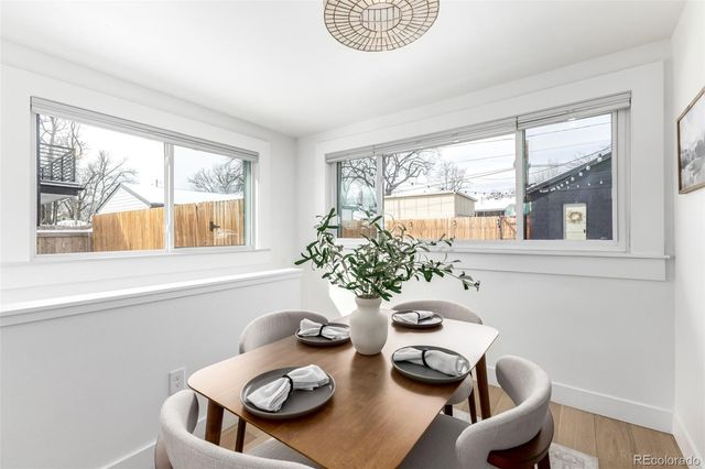 4655 Bryant Street, Denver, CO 80211