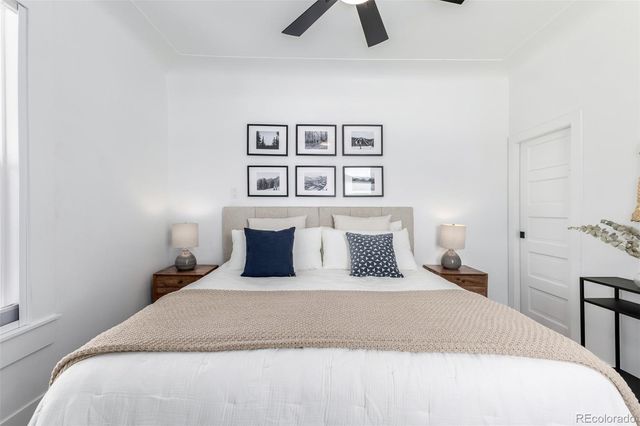 4655 Bryant Street, Denver, CO 80211