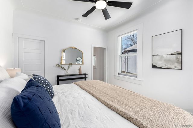 4655 Bryant Street, Denver, CO 80211