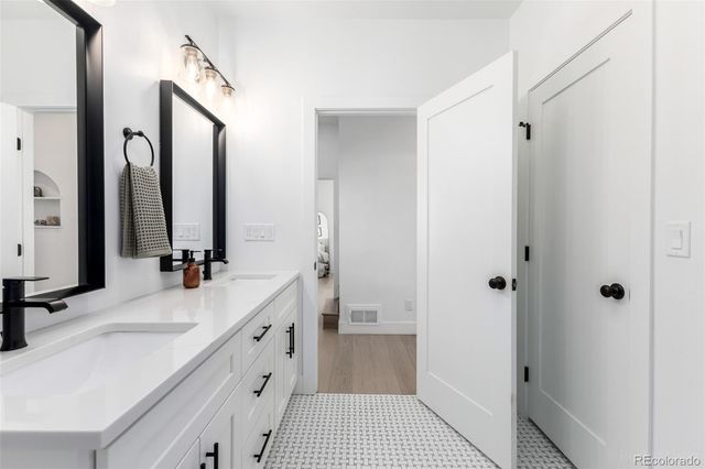 4655 Bryant Street, Denver, CO 80211