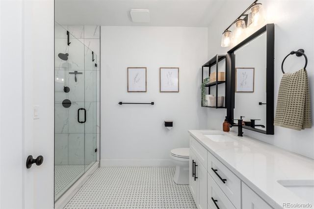 4655 Bryant Street, Denver, CO 80211