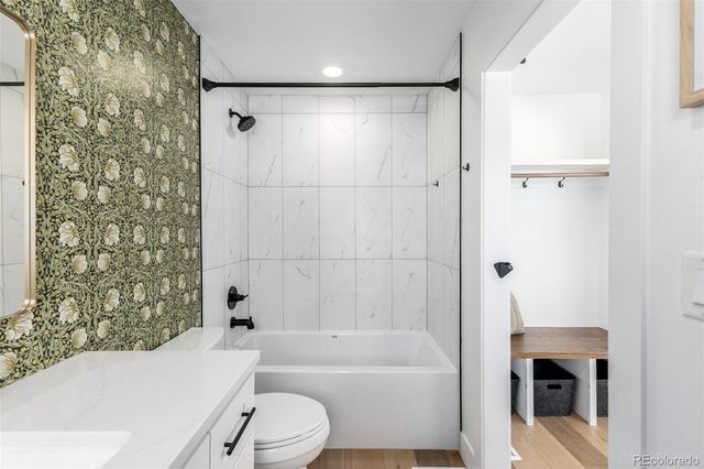 4655 Bryant Street, Denver, CO 80211