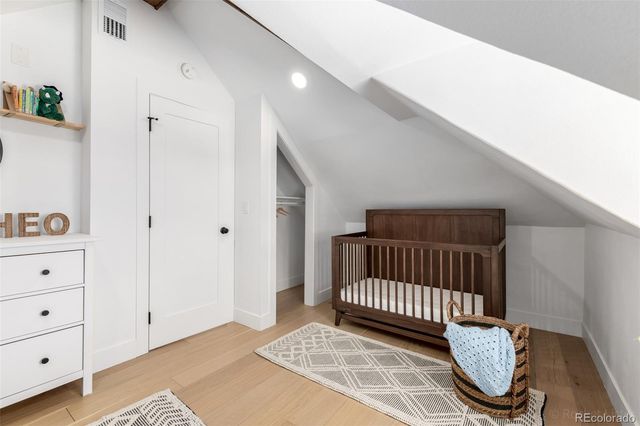 4655 Bryant Street, Denver, CO 80211