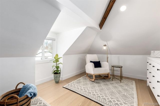 4655 Bryant Street, Denver, CO 80211