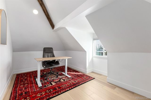 4655 Bryant Street, Denver, CO 80211