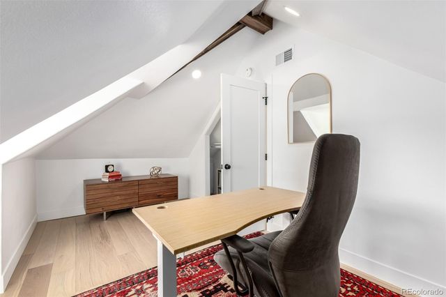 4655 Bryant Street, Denver, CO 80211