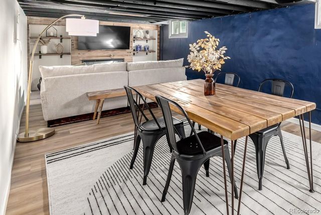 4655 Bryant Street, Denver, CO 80211