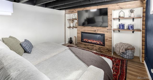 4655 Bryant Street, Denver, CO 80211