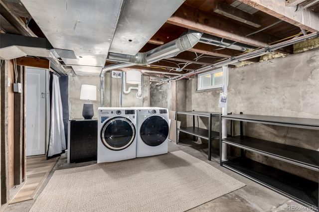 4655 Bryant Street, Denver, CO 80211