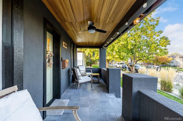 4655 Bryant Street, Denver, CO 80211