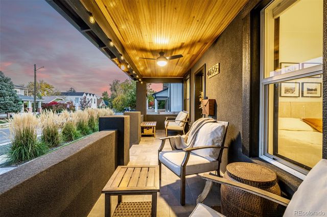 4655 Bryant Street, Denver, CO 80211