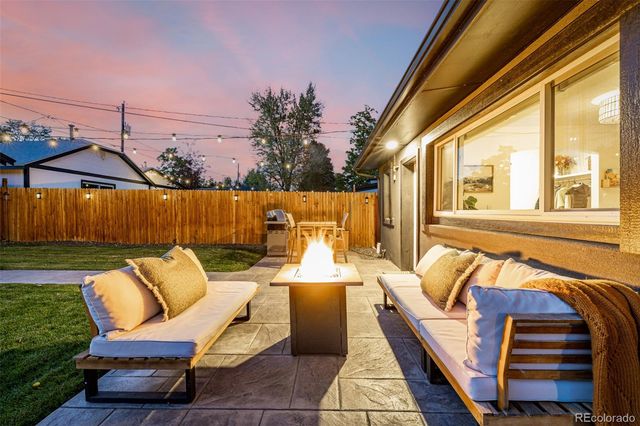 4655 Bryant Street, Denver, CO 80211