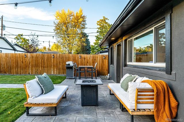 4655 Bryant Street, Denver, CO 80211