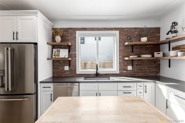 4655 Bryant Street, Denver, CO 80211