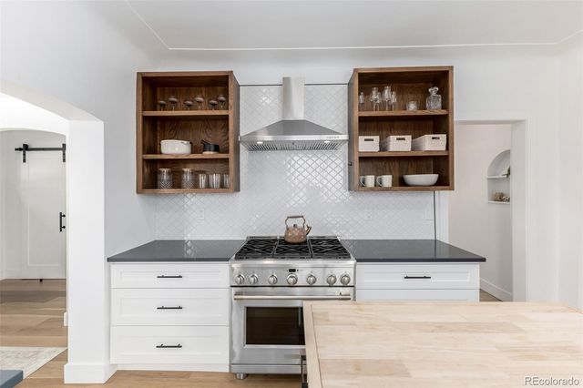 4655 Bryant Street, Denver, CO 80211