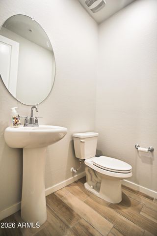 3855 S MCQUEEN Road 110, Chandler, AZ 85286