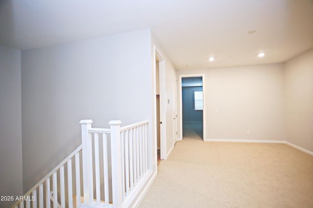 3855 S MCQUEEN Road 110, Chandler, AZ 85286