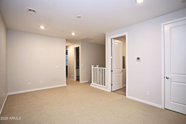 3855 S MCQUEEN Road 110, Chandler, AZ 85286