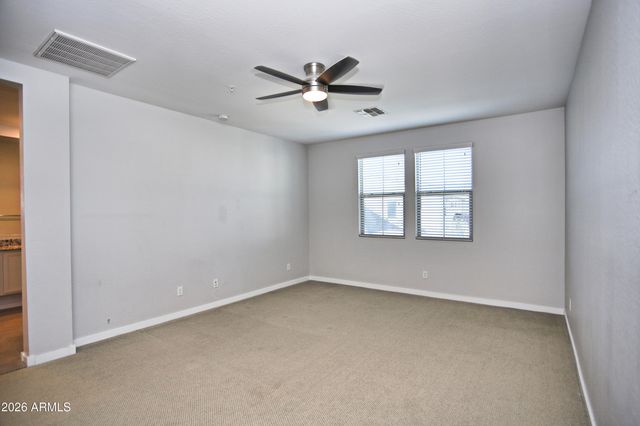 3855 S MCQUEEN Road 110, Chandler, AZ 85286