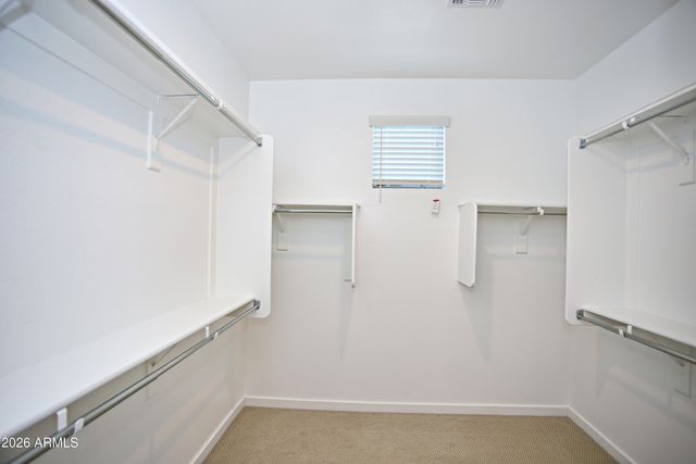 3855 S MCQUEEN Road 110, Chandler, AZ 85286