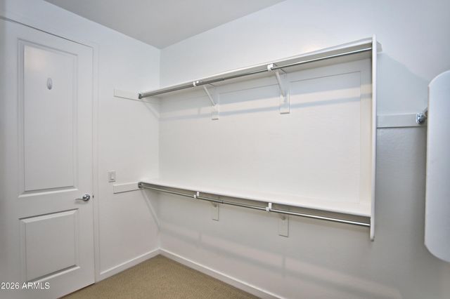 3855 S MCQUEEN Road 110, Chandler, AZ 85286