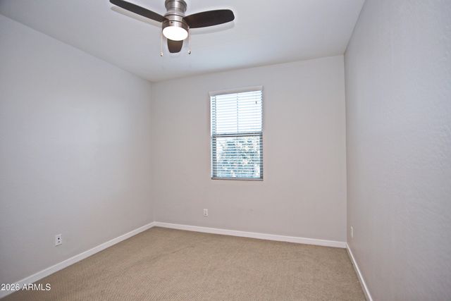 3855 S MCQUEEN Road 110, Chandler, AZ 85286