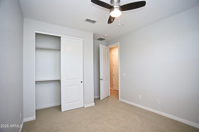 3855 S MCQUEEN Road 110, Chandler, AZ 85286