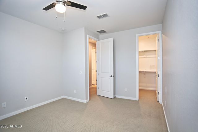 3855 S MCQUEEN Road 110, Chandler, AZ 85286