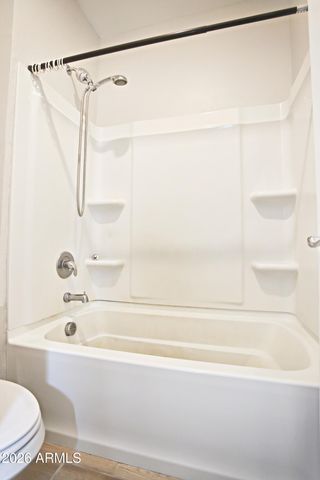 3855 S MCQUEEN Road 110, Chandler, AZ 85286