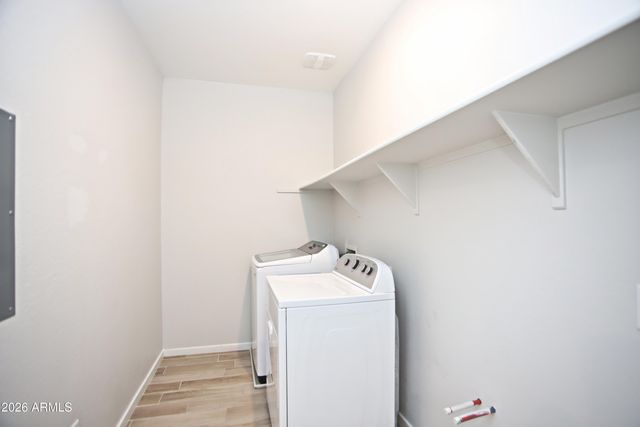 3855 S MCQUEEN Road 110, Chandler, AZ 85286