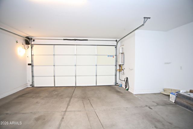 3855 S MCQUEEN Road 110, Chandler, AZ 85286