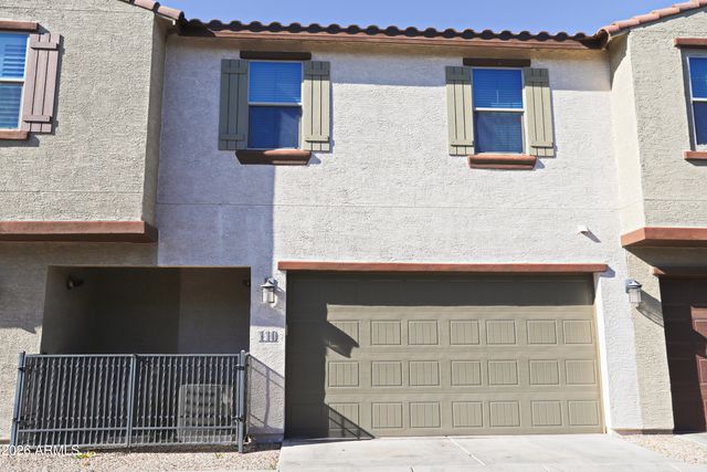 3855 S MCQUEEN Road 110, Chandler, AZ 85286