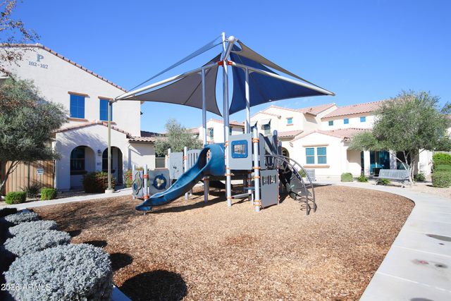 3855 S MCQUEEN Road 110, Chandler, AZ 85286