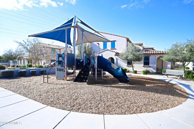 3855 S MCQUEEN Road 110, Chandler, AZ 85286