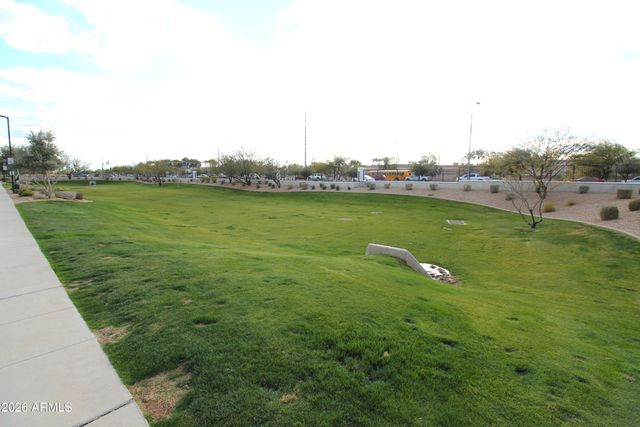 3855 S MCQUEEN Road 110, Chandler, AZ 85286