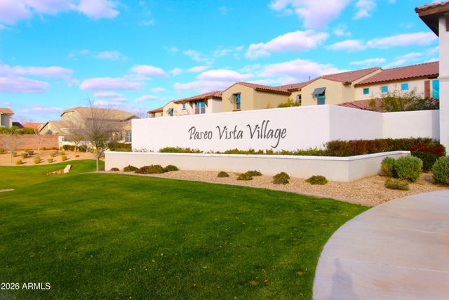 3855 S MCQUEEN Road 110, Chandler, AZ 85286