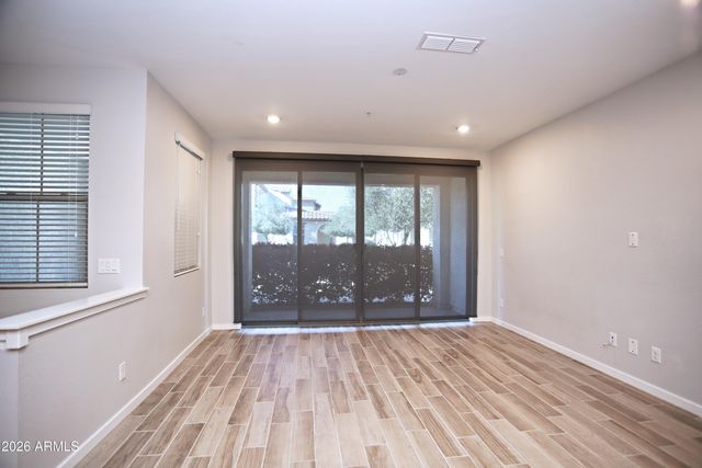 3855 S MCQUEEN Road 110, Chandler, AZ 85286