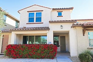 3855 S MCQUEEN Road 110, Chandler, AZ 85286