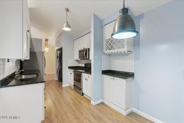 268 MAHOGANY Lane, Prescott, AZ 86303