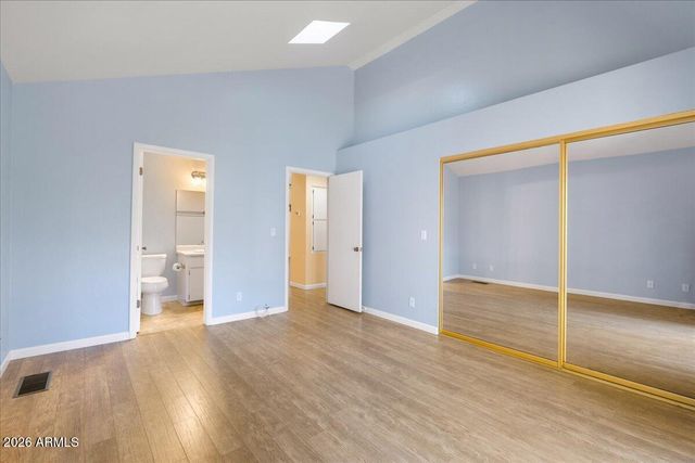 268 MAHOGANY Lane, Prescott, AZ 86303