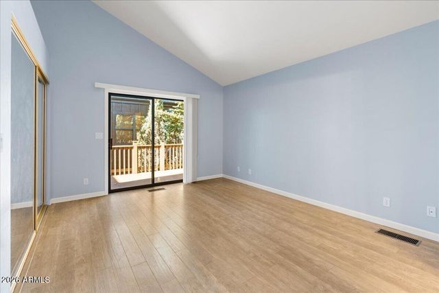 268 MAHOGANY Lane, Prescott, AZ 86303