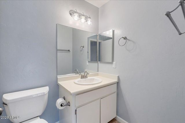 268 MAHOGANY Lane, Prescott, AZ 86303