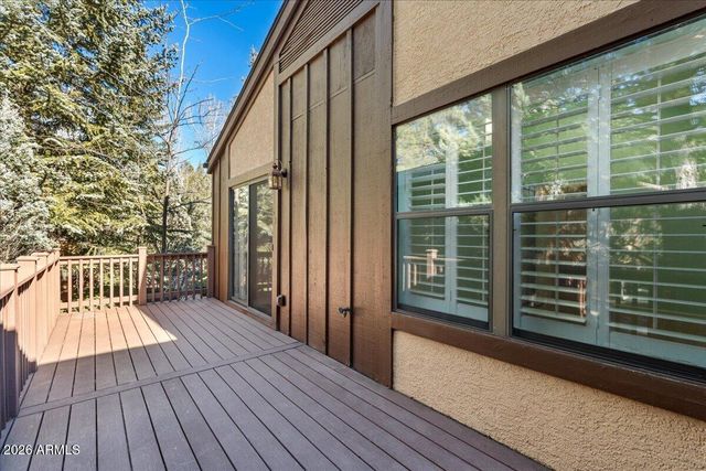 268 MAHOGANY Lane, Prescott, AZ 86303