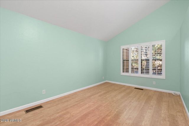 268 MAHOGANY Lane, Prescott, AZ 86303