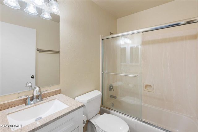 268 MAHOGANY Lane, Prescott, AZ 86303