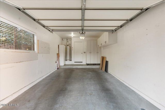 268 MAHOGANY Lane, Prescott, AZ 86303