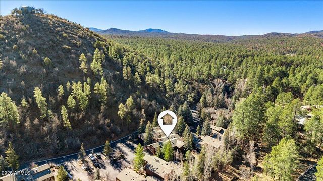 268 MAHOGANY Lane, Prescott, AZ 86303