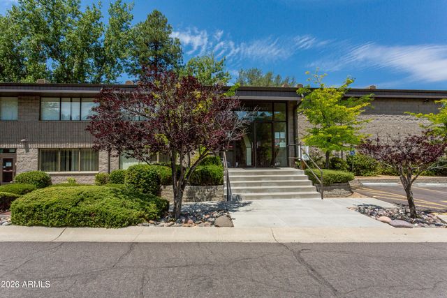 268 MAHOGANY Lane, Prescott, AZ 86303