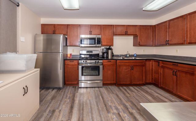 268 MAHOGANY Lane, Prescott, AZ 86303