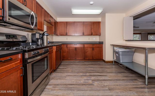 268 MAHOGANY Lane, Prescott, AZ 86303